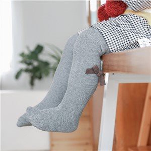 2021. gada labākie ērtie bērnu zeķbikses