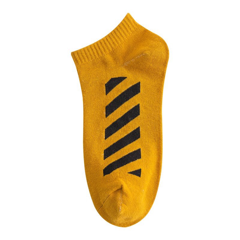 Augstākās kvalitātes vīriešu modes zeķes